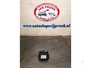 Gebruikte Computer Automatische Bak Volkswagen Transporter Prijs € 125,00 Margeregeling aangeboden door Autosloopbedrijf Jan Pronk B.V.