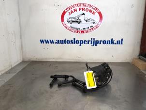 Gebruikte Ontsteking (compleet) Honda Shuttle (RA) 2.3i LS,ES 16V Prijs € 50,00 Margeregeling aangeboden door Autosloopbedrijf Jan Pronk B.V.