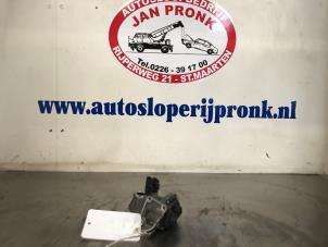 Gebruikte EGR Klep Volkswagen Golf Plus (5M1/1KP) 1.6 FSI 16V Prijs € 60,00 Margeregeling aangeboden door Autosloopbedrijf Jan Pronk B.V.