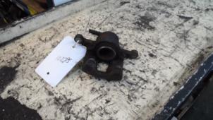 Gebruikte Remklauw (Tang) links-voor Chevrolet Matiz 0.8 Van Prijs € 25,00 Margeregeling aangeboden door Autosloopbedrijf Jan Pronk B.V.