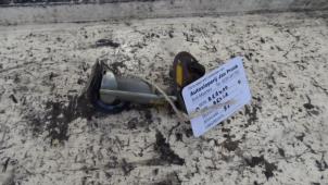 Gebruikte Tank element Pomp Daewoo Nexia 1.5 GLX,GTX 16V Prijs € 25,00 Margeregeling aangeboden door Autosloopbedrijf Jan Pronk B.V.