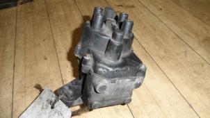 Gebruikte Ontsteking (compleet) Honda Civic Prijs € 60,00 Margeregeling aangeboden door Autosloopbedrijf Jan Pronk B.V.