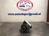 Dynamo van een Toyota Corolla (E12), 2002 / 2007 1.6 16V VVT-i, Hatchback, Benzine, 1.598cc, 81kW (110pk), FWD, 3ZZFE, 2001-09 / 2004-06, ZZE121 2003