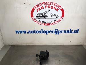 Gebruikte Luchtmassameter Volvo V70 (SW) 2.4 D5 20V Prijs € 50,00 Margeregeling aangeboden door Autosloopbedrijf Jan Pronk B.V.