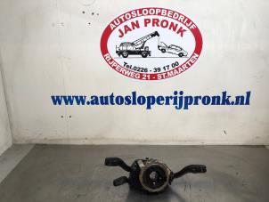 Gebruikte Combischakelaar Stuurkolom Audi A6 Avant Quattro (C6) 3.2 V6 24V FSI Prijs € 40,00 Margeregeling aangeboden door Autosloopbedrijf Jan Pronk B.V.