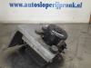 ABS Pomp van een Volvo V70 (SW), 1999 / 2008 2.4 D5 20V, Combi/o, Diesel, 2,401cc, 120kW (163pk), FWD, D5244T; D5244T2; D5244T5, 2001-01 / 2008-12 2003