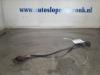 Lambda Sonde van een Seat Leon (1P1), 2005 / 2013 1.4 16V, Hatchback, 4Dr, Benzine, 1.390cc, 63kW (86pk), FWD, CGGB, 2010-05 / 2012-11, 1P1 2011