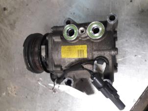 Gebruikte Aircopomp Ford Transit Connect 1.8 TDCi 90 Prijs € 100,00 Margeregeling aangeboden door Autosloopbedrijf Jan Pronk B.V.