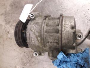 Gebruikte Aircopomp Audi A8 (D3) 4.0 TDI V8 32V Lang Quattro Prijs € 75,00 Margeregeling aangeboden door Autosloopbedrijf Jan Pronk B.V.