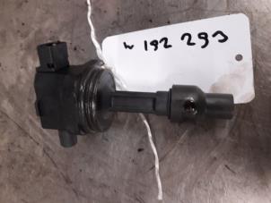 Gebruikte Bobine Volvo V40 (VW) 2.0 16V Prijs € 15,00 Margeregeling aangeboden door Autosloopbedrijf Jan Pronk B.V.