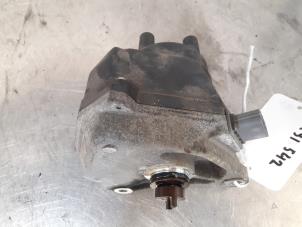 Gebruikte Ontsteking (compleet) Honda Accord (CH) 1.8i 16V S,LS Prijs € 50,00 Margeregeling aangeboden door Autosloopbedrijf Jan Pronk B.V.