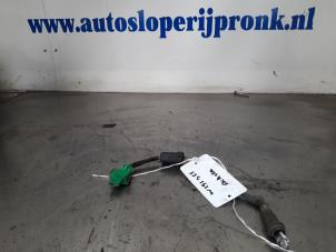 Gebruikte Lambda Sonde Citroen C8 (EA/EB) 2.2 16V Prijs € 20,00 Margeregeling aangeboden door Autosloopbedrijf Jan Pronk B.V.