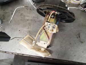 Gebruikte Tank element Pomp Honda Logo (GA33) 1.3 Prijs € 35,00 Margeregeling aangeboden door Autosloopbedrijf Jan Pronk B.V.