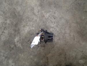 Gebruikte Bobine Hyundai Atos 1.0 12V Prijs € 25,00 Margeregeling aangeboden door Autosloopbedrijf Jan Pronk B.V.