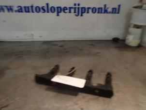 Gebruikte Bobine Citroen C3 (FC/FL/FT) 1.4 16V Sensodrive Prijs € 50,00 Margeregeling aangeboden door Autosloopbedrijf Jan Pronk B.V.