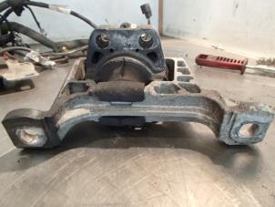 Gebruikte Motorrubber Ford Focus 2 Wagon 1.6 TDCi 16V 90 Prijs € 20,00 Margeregeling aangeboden door Autosloopbedrijf Jan Pronk B.V.