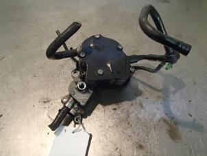 Gebruikte Videpomp (Diesel) Ford Galaxy (WGR) 1.9 TDI Prijs € 150,00 Margeregeling aangeboden door Autosloopbedrijf Jan Pronk B.V.