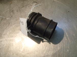 Gebruikte Luchtmassameter Ford Transit Connect 1.8 Tddi Prijs € 50,00 Margeregeling aangeboden door Autosloopbedrijf Jan Pronk B.V.