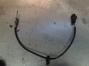 Gebruikte Lambda Sonde Volvo V50 Prijs € 40,00 Margeregeling aangeboden door Autosloopbedrijf Jan Pronk B.V.