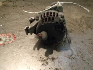 Gebruikte Dynamo Chevrolet Malibu Prijs € 75,00 Margeregeling aangeboden door Autosloopbedrijf Jan Pronk B.V.