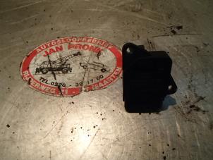 Gebruikte Luchtmassameter Suzuki Swift (ZA/ZC/ZD1/2/3/9) 1.3 VVT 16V 4x4 Prijs € 50,00 Margeregeling aangeboden door Autosloopbedrijf Jan Pronk B.V.