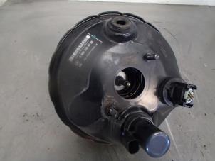 Gebruikte Rembol Mercedes C Sportcoupé (C203) 2.2 C-200 CDI 16V Prijs € 50,00 Margeregeling aangeboden door Autosloopbedrijf Jan Pronk B.V.