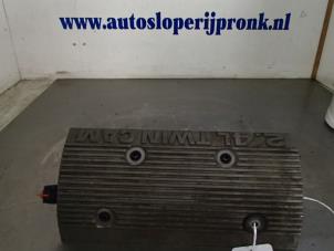 Gebruikte Bobine Chevrolet Alero 2.4 16V SA,SB,SC Prijs € 50,00 Margeregeling aangeboden door Autosloopbedrijf Jan Pronk B.V.