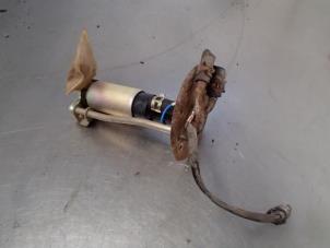 Gebruikte Tank element Pomp Suzuki Alto (SH410) 1.0 GA,GL Prijs € 30,00 Margeregeling aangeboden door Autosloopbedrijf Jan Pronk B.V.