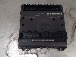 Gebruikte Computer Body Control Seat Ibiza III (6L1) 1.4 16V 75 Prijs € 50,00 Margeregeling aangeboden door Autosloopbedrijf Jan Pronk B.V.