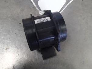 Gebruikte Luchtmassameter Volvo V40 (VW) 1.6 16V Prijs € 40,00 Margeregeling aangeboden door Autosloopbedrijf Jan Pronk B.V.