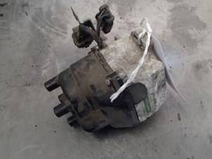 Gebruikte Ontsteking (compleet) Honda Accord (CE7/8/9; CF1) 1.8i,iS 16V Prijs € 50,00 Margeregeling aangeboden door Autosloopbedrijf Jan Pronk B.V.