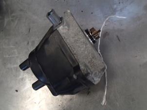 Gebruikte Ontsteking (compleet) Honda Accord (CH) 1.8i 16V S,LS Prijs € 50,00 Margeregeling aangeboden door Autosloopbedrijf Jan Pronk B.V.