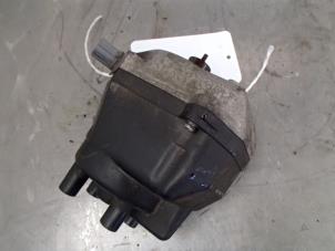 Gebruikte Ontsteking (compleet) Honda Shuttle (RA) 2.3i LS,ES 16V Prijs € 75,00 Margeregeling aangeboden door Autosloopbedrijf Jan Pronk B.V.