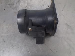 Gebruikte Luchtmassameter Audi A6 (C5) 2.4 V6 30V Prijs € 40,00 Margeregeling aangeboden door Autosloopbedrijf Jan Pronk B.V.