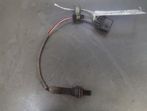 Gebruikte Lambda Sonde Honda Civic (MA/MB) 1.5 VEi 16V Prijs € 25,00 Margeregeling aangeboden door Autosloopbedrijf Jan Pronk B.V.