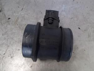 Gebruikte Luchtmassameter Volvo S80 (TR/TS) 2.9 SE 24V Prijs € 40,00 Margeregeling aangeboden door Autosloopbedrijf Jan Pronk B.V.