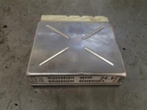 Gebruikte Computer Automatische Bak Volvo S80 (TR/TS) 2.9 SE 24V Prijs € 100,00 Margeregeling aangeboden door Autosloopbedrijf Jan Pronk B.V.