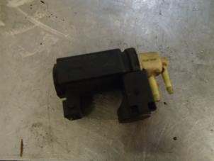 Gebruikte Turbodrukregelaar Renault Grand Scénic II (JM) 1.9 dCi 130 Prijs € 25,00 Margeregeling aangeboden door Autosloopbedrijf Jan Pronk B.V.