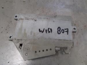 Gebruikte ABS Computer Volvo 850 2.5i GLT 20V Prijs € 50,00 Margeregeling aangeboden door Autosloopbedrijf Jan Pronk B.V.