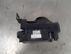 Gebruikte Cruise Control Mazda 6 Sport (GG14) 1.8i 16V Prijs € 50,00 Margeregeling aangeboden door Autosloopbedrijf Jan Pronk B.V.