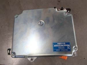 Gebruikte Module Koeling Honda Civic (FA/FD) 1.3 Hybrid Prijs € 100,00 Margeregeling aangeboden door Autosloopbedrijf Jan Pronk B.V.