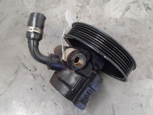 Gebruikte Servopomp Volvo V40 (VW) 1.8 16V Prijs € 30,00 Margeregeling aangeboden door Autosloopbedrijf Jan Pronk B.V.