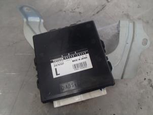 Gebruikte Computer ABS Toyota Celica (ZZT230/231) 1.8i 16V Prijs € 50,00 Margeregeling aangeboden door Autosloopbedrijf Jan Pronk B.V.