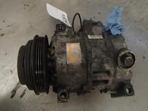 Gebruikte Aircopomp Audi A6 Avant (C5) 2.5 TDI V6 24V Prijs € 50,00 Margeregeling aangeboden door Autosloopbedrijf Jan Pronk B.V.