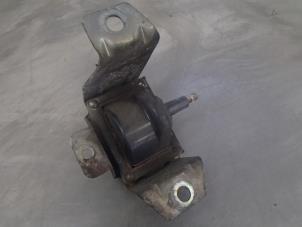 Gebruikte Bobine MG MGF 1.8i 16V Prijs € 25,00 Margeregeling aangeboden door Autosloopbedrijf Jan Pronk B.V.