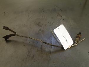 Gebruikte Lambda Sonde Volvo 850 2.5i GLT 20V Prijs € 25,00 Margeregeling aangeboden door Autosloopbedrijf Jan Pronk B.V.