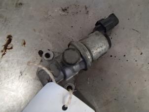 Gebruikte EGR Klep Suzuki Baleno (GC/GD) 1.8 16V Prijs € 35,00 Margeregeling aangeboden door Autosloopbedrijf Jan Pronk B.V.