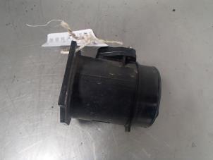 Gebruikte Luchtmassameter Nissan Primera Estate (WP11) 2.0 SRi 16V Prijs € 40,00 Margeregeling aangeboden door Autosloopbedrijf Jan Pronk B.V.