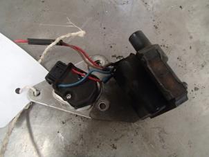 Gebruikte Bobine Volvo 850 Estate 2.5i 20V Prijs € 25,00 Margeregeling aangeboden door Autosloopbedrijf Jan Pronk B.V.