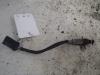 Lambda Sonde van een Daewoo Matiz, 1998 / 2005 0.8 S,SE, Hatchback, Benzine, 796cc, 38kW (52pk), FWD, F8CV, 1998-06 / 2003-01, 4A11 1998